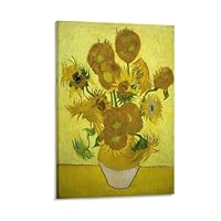 Amazon.co.jp: Vincent Van Goghフィンセント・ファン・ゴッホ